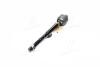 Тяга внутренняя LEXUS LS400 95-00/CELSIOR 89-94/SUPRA 93-98/CROWN 91-98/ARISTO 91-96 (45503-39095) CTR CRT-66 (фото 2)