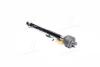 Тяга внутренняя LEXUS LS400 95-00/CELSIOR 89-94/SUPRA 93-98/CROWN 91-98/ARISTO 91-96 (45503-39095) CTR CRT-66 (фото 3)