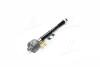 Тяга внутренняя LEXUS LS400 95-00/CELSIOR 89-94/SUPRA 93-98/CROWN 91-98/ARISTO 91-96 (45503-39095) CTR CRT-66 (фото 4)