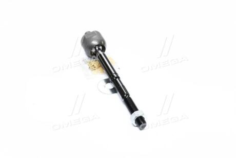 Тяга внутренняя LEXUS LS400 95-00/CELSIOR 89-94/SUPRA 93-98/CROWN 91-98/ARISTO 91-96 (45503-39095) CTR CRT-66