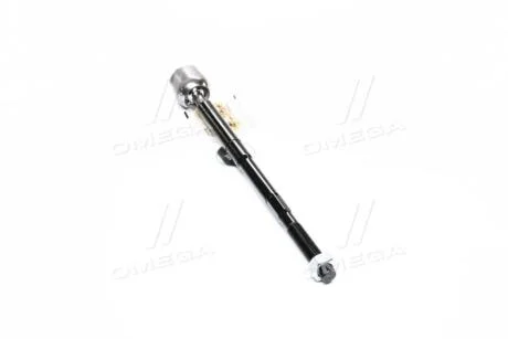 Тяга внутренняя CELICA 00-02 (45503-49035) CTR CRT-71