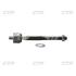 Тяга внутренняя LEXUS GS300,GS400,GS430 98-05/LEXUS SC430 02-/CROWN,CROWN MAJESTA 99-04/ARISTO 97-05 CTR CRT-83 (фото 1)