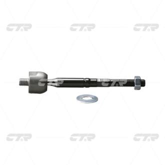 Тяга внутренняя LEXUS GS300,GS400,GS430 98-05/LEXUS SC430 02-/CROWN,CROWN MAJESTA 99-04/ARISTO 97-05 CTR CRT-83