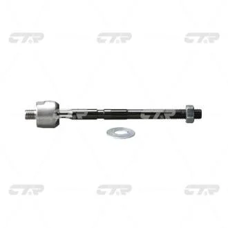 Тяга внутренняя CAMRY V30 05-07 CTR CRT-8