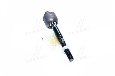 Тяга внутренняя LEXUS GS300 06-/LEXUS GS350 05-/LEXUS GS430 05-/LEXUS IS250 06-/LEXUS IS350 06- (455 CTR CRT-94