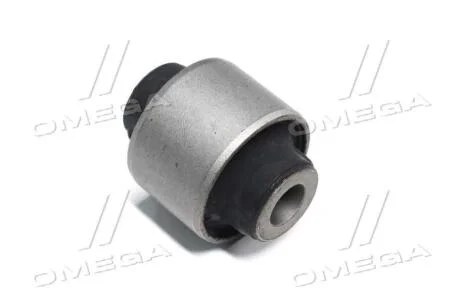 Сайлентблок амортизатора задня вісь Honda Accord 03-08 Odyssey NEW GV0250 CTR CVHO-19 (фото 1)