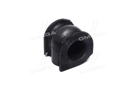 Втулка стаб. передня вісь d=26 Honda Accord 98-02 NEW GV0255 CTR CVHO-24 (фото 1)