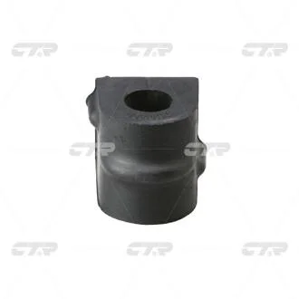 Втулка стабилизатора переднего Нексия; CTR CVKD-20