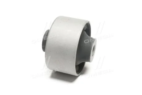 Сайлентблок рычага переднего задний Лачетти/Нубира III; CTR CVKD-21 (фото 1)