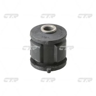 Сайлентблок тяги задней продольной (передний) Лачетти/Нубира III; CTR CVKD-27 (фото 1)