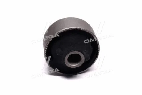 Сайлентблок рычага переднего задний Авео; CTR CVKD-33