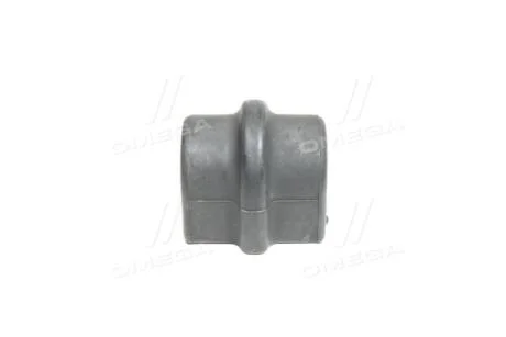 Втулка стабилизатора переднего Авео-1.6D; CTR CVKD-36