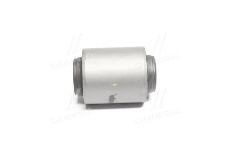 Сайлентблок рычага переднего передний Эпика/Эванда; CTR CVKD-43 (фото 1)