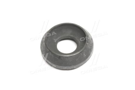 Отбойник перед аморт Матиз ориг CTR CVKD-46