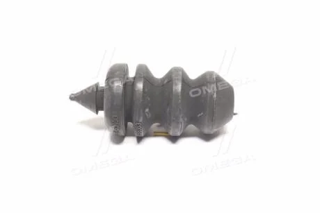 Отбойник задн аморт Матиз 96318363 CTR CVKD-49