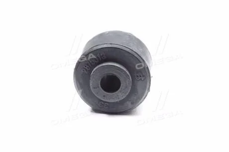 Втулка стойки стабилизатора Ланос/СенсS/Нексия/Эсперо CTR CVKD-66