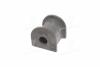Сайлентблок важеля GM Chevrolet FRT STABILIZER NEW GV0229 CTR CVKD-76 (фото 4)