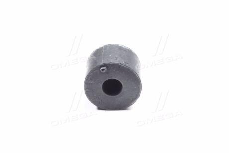 Втулка стійки стаб. передня вісь Hyundai Accent 94-02 KIA NEW GV0145 CTR CVKH-114