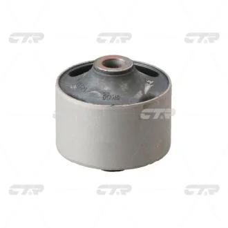 Сайлентблок передн рычага SANTA FE 00- (5455526000) ориг CTR CVKH-19