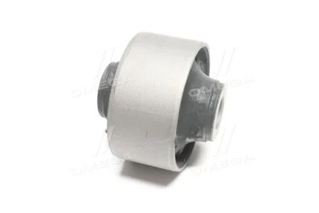 Сайлентблок передн рычага EF SONATA 99- CTR CVKH-59