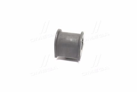 Втулка стаб. передня вісь d=22 Hyundai Elantra 00-07 NEW GV0054 CTR CVKH-62