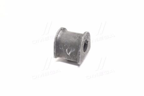 Втулка стаб. передня вісь d=20,8 Hyundai Coupe 01-09 NEW GV0061 CTR CVKH-71