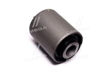 Сайлентблок передн рычага NF SONATA 04- 54552-3K000 наружный (S) CTR CVKH-76