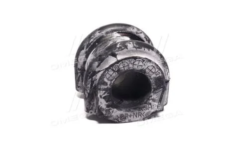 Втулка стабилиз NF SONATA 04-/SANTA FE 06-/TUCSON 06- перед CTR CVKH-82