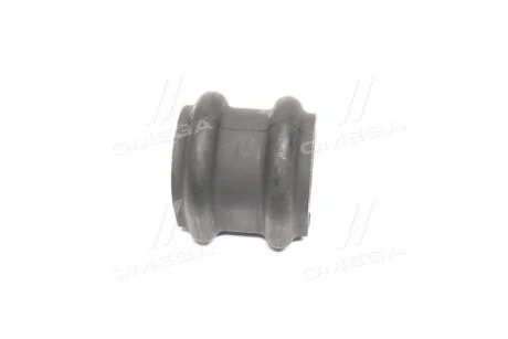 Втулка стабилиз SORENTO 06- перед 54813-3E000 CTR CVKK-60