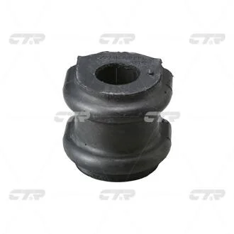 Втулка стабилиз SORENTO 06- заднего 55513-3E000 CTR CVKK-62