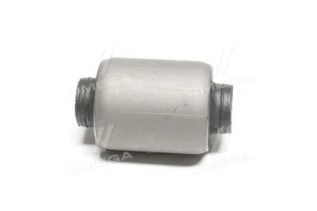 Сайлентблок важеля передня вісь KIA Carnival 06-16 NEW GV0186 CTR CVKK-70