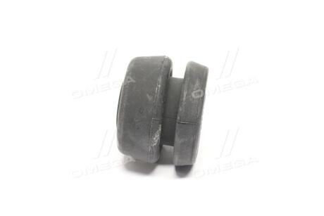 Втулка важеля розтяжки передня вісь KIA Besta 92- Bongo Mazda NEW GV0192 CTR CVKK-76