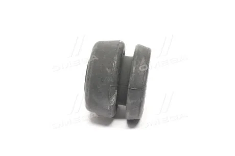 Втулка важеля розтяжки передня вісь KIA Besta 92- Bongo Mazda NEW GV0192 CTR CVKK-76 (фото 1)