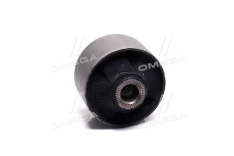 Сайлентблок важеля передня вісь KIA Soul 08-14 NEW GV0334 CTR CVKK-86