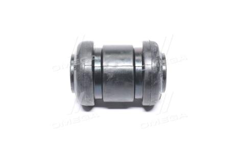 Сайлентблок важеля передня вісь Mazda 3/5 03- Ford NEW GV0561 CTR CVMZ-21