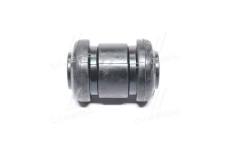 Сайлентблок важеля передня вісь Mazda 3/5 03- Ford NEW GV0561 CTR CVMZ-21 (фото 1)