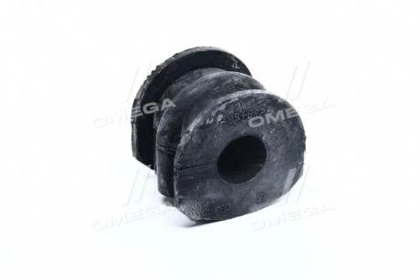 Втулка стаб. задня вісь d=19 Nissan Murano 02-09 Teana NEW GV0408 CTR CVN-17