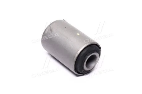 Сайлентблок важеля передня вісь Nissan Almera 95-00 NEW GV0394 CTR CVN-3