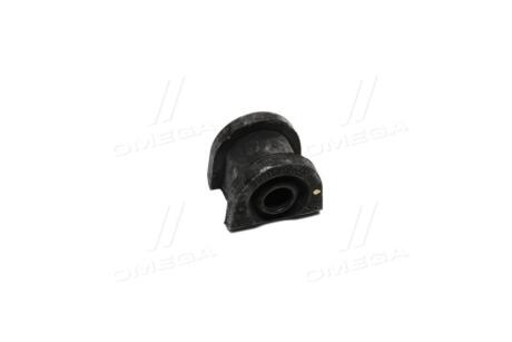 Втулка стаб. передня вісь d=14 Subaru Impreza 07-10 NEW GV0435 CTR CVSU-16