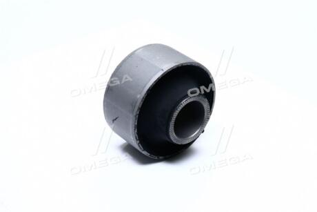 Сайлентблок важеля передня вісь Toyota Celica 93-99 NEW GV0445 CTR CVT-10
