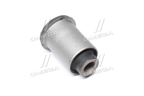 Сайлентблок важеля передня вісь Toyota LC 98-08 Lexus NEW GV0475 CTR CVT-40
