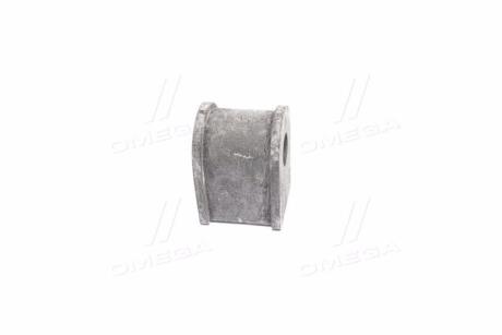 Втулка стаб. задня вісь d=14 Toyota Camry 91-97 Lexus NEW GV0484 CTR CVT-49