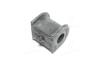 Втулка стабилизатора TOYOTA передн LEXUS RX300 MCU1# (98.01-) моторы 1MZFE CTR CVT-80 (фото 4)