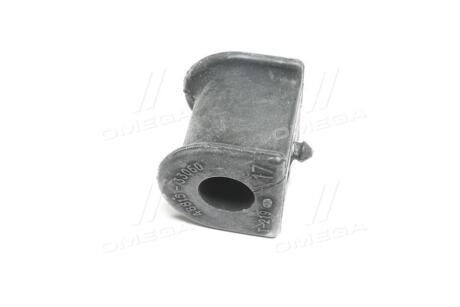 Втулка стабилизатора TOYOTA передн LEXUS RX300 MCU1# (98.01-) моторы 1MZFE CTR CVT-80