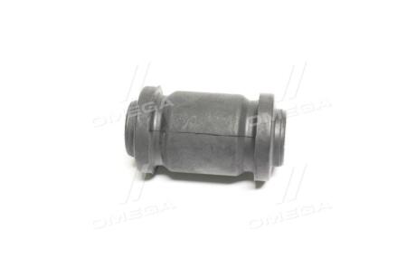 Сайлентблок важеля передня вісь Toyota Carina 92-97 NEW GV0518 CTR CVT-83