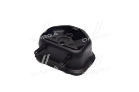 Опора двигателя правая (МКПП) LAN/SEN/NEX; CTR CZKD-2