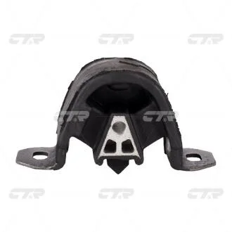 Опора двигателя задняя Ланос/Сенс/Нексия; CTR CZKD-3