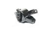 Опора двигуна L 1.4/1.6 МКПП Hyundai i30 11-17 KIA Ceed 12- NEW GZ0006 CTR CZKH-3 (фото 3)