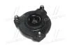Опора амортизатора Hyundai Tucson 15-18 KIA Sportage 15-18 OLD CMKH-1 CTR GA0001 (фото 4)