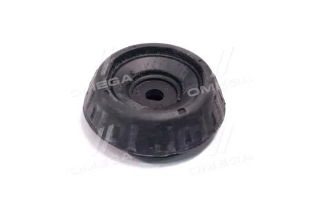 Опора переднього амортизатора CTR GA0002